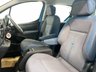 USED 2012 12 CITROEN BERLINGO 1.6 e-HDi Airdream VTR Multispace MPV 5dr Diesel EGS6 Euro 5 (s/s) (90 ps) AUTO, SLIDING SIDE DOORS, CRUISE CONTROL!!!