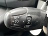 USED 2012 12 CITROEN BERLINGO 1.6 e-HDi Airdream VTR Multispace MPV 5dr Diesel EGS6 Euro 5 (s/s) (90 ps) AUTO, SLIDING SIDE DOORS, CRUISE CONTROL!!!