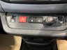 USED 2012 12 CITROEN BERLINGO 1.6 e-HDi Airdream VTR Multispace MPV 5dr Diesel EGS6 Euro 5 (s/s) (90 ps) AUTO, SLIDING SIDE DOORS, CRUISE CONTROL!!!