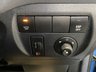 USED 2012 12 CITROEN BERLINGO 1.6 e-HDi Airdream VTR Multispace MPV 5dr Diesel EGS6 Euro 5 (s/s) (90 ps) AUTO, SLIDING SIDE DOORS, CRUISE CONTROL!!!