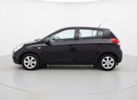 USED 2011 HYUNDAI I20 1.4 Comfort Hatchback 5dr Petrol Auto Euro 5 (99 bhp) 
