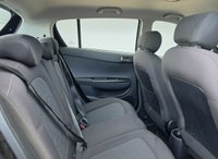 USED 2011 HYUNDAI I20 1.4 Comfort Hatchback 5dr Petrol Auto Euro 5 (99 bhp) 