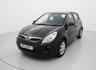 USED 2011 HYUNDAI I20 1.4 Comfort Hatchback 5dr Petrol Auto Euro 5 (99 bhp) 
