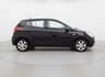 USED 2011 HYUNDAI I20 1.4 Comfort Hatchback 5dr Petrol Auto Euro 5 (99 bhp) 