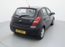 USED 2011 HYUNDAI I20 1.4 Comfort Hatchback 5dr Petrol Auto Euro 5 (99 bhp) 