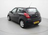 USED 2011 HYUNDAI I20 1.4 Comfort Hatchback 5dr Petrol Auto Euro 5 (99 bhp) 