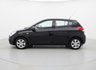 USED 2011 HYUNDAI I20 1.4 Comfort Hatchback 5dr Petrol Auto Euro 5 (99 bhp) 