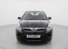USED 2011 HYUNDAI I20 1.4 Comfort Hatchback 5dr Petrol Auto Euro 5 (99 bhp) 