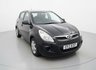 USED 2011 HYUNDAI I20 1.4 Comfort Hatchback 5dr Petrol Auto Euro 5 (99 bhp) 