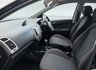 USED 2011 HYUNDAI I20 1.4 Comfort Hatchback 5dr Petrol Auto Euro 5 (99 bhp) 