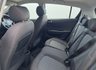 USED 2011 HYUNDAI I20 1.4 Comfort Hatchback 5dr Petrol Auto Euro 5 (99 bhp) 