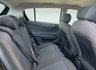 USED 2011 HYUNDAI I20 1.4 Comfort Hatchback 5dr Petrol Auto Euro 5 (99 bhp) 