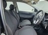 USED 2011 HYUNDAI I20 1.4 Comfort Hatchback 5dr Petrol Auto Euro 5 (99 bhp) 