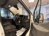 USED 2025 74 FORD TRANSIT 2.0 350 EcoBlue Leader Panel Van 5dr Diesel Auto FWD L3 H2 Euro 6 (s/s) (165 ps) 