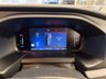 USED 2025 74 FORD TRANSIT 2.0 350 EcoBlue Leader Panel Van 5dr Diesel Auto FWD L3 H2 Euro 6 (s/s) (165 ps) 