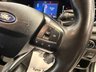 USED 2025 74 FORD TRANSIT 2.0 350 EcoBlue Leader Panel Van 5dr Diesel Auto FWD L3 H2 Euro 6 (s/s) (165 ps) 