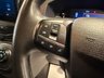 USED 2025 74 FORD TRANSIT 2.0 350 EcoBlue Leader Panel Van 5dr Diesel Auto FWD L3 H2 Euro 6 (s/s) (165 ps) 