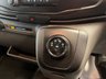 USED 2025 74 FORD TRANSIT 2.0 350 EcoBlue Leader Panel Van 5dr Diesel Auto FWD L3 H2 Euro 6 (s/s) (165 ps) 