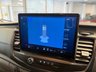 USED 2025 74 FORD TRANSIT 2.0 350 EcoBlue Leader Panel Van 5dr Diesel Auto FWD L3 H2 Euro 6 (s/s) (165 ps) 