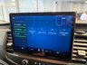 USED 2025 74 FORD TRANSIT 2.0 350 EcoBlue Leader Panel Van 5dr Diesel Auto FWD L3 H2 Euro 6 (s/s) (165 ps) 
