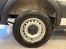 USED 2025 74 FORD TRANSIT 2.0 350 EcoBlue Leader Panel Van 5dr Diesel Auto FWD L3 H2 Euro 6 (s/s) (165 ps) 