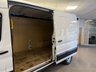 USED 2025 74 FORD TRANSIT 2.0 350 EcoBlue Leader Panel Van 5dr Diesel Auto FWD L3 H2 Euro 6 (s/s) (165 ps) 