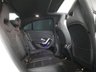 USED 2022 22 TESLA MODEL Y (Dual Motor) Long Range SUV 5dr Electric Auto 4WDE (384 bhp) 