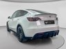 USED 2022 22 TESLA MODEL Y (Dual Motor) Long Range SUV 5dr Electric Auto 4WDE (384 bhp) 