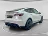 USED 2022 22 TESLA MODEL Y (Dual Motor) Long Range SUV 5dr Electric Auto 4WDE (384 bhp) 