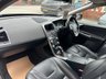 USED 2015 15 VOLVO XC60 2.4 D5 SE Lux Nav SUV 5dr Diesel Auto AWD Euro 6 (s/s) (220 ps) Stamped Volvo service book : Cambelt replaced Nov 2023 : Bluetooth : Sat Nav : DAB Radio : Leather upholstery : Elec Driver seat : Heated front seats : Heated screen : Isofix fittings : Air-conditioning : Rear parking sensors : Remotely operated tailgate : Cargo/Load cover