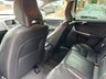 USED 2015 15 VOLVO XC60 2.4 D5 SE Lux Nav SUV 5dr Diesel Auto AWD Euro 6 (s/s) (220 ps) Stamped Volvo service book : Cambelt replaced Nov 2023 : Bluetooth : Sat Nav : DAB Radio : Leather upholstery : Elec Driver seat : Heated front seats : Heated screen : Isofix fittings : Air-conditioning : Rear parking sensors : Remotely operated tailgate : Cargo/Load cover