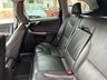 USED 2015 15 VOLVO XC60 2.4 D5 SE Lux Nav SUV 5dr Diesel Auto AWD Euro 6 (s/s) (220 ps) Stamped Volvo service book : Cambelt replaced Nov 2023 : Bluetooth : Sat Nav : DAB Radio : Leather upholstery : Elec Driver seat : Heated front seats : Heated screen : Isofix fittings : Air-conditioning : Rear parking sensors : Remotely operated tailgate : Cargo/Load cover