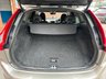 USED 2015 15 VOLVO XC60 2.4 D5 SE Lux Nav SUV 5dr Diesel Auto AWD Euro 6 (s/s) (220 ps) Stamped Volvo service book : Cambelt replaced Nov 2023 : Bluetooth : Sat Nav : DAB Radio : Leather upholstery : Elec Driver seat : Heated front seats : Heated screen : Isofix fittings : Air-conditioning : Rear parking sensors : Remotely operated tailgate : Cargo/Load cover