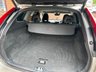 USED 2015 15 VOLVO XC60 2.4 D5 SE Lux Nav SUV 5dr Diesel Auto AWD Euro 6 (s/s) (220 ps) Stamped Volvo service book : Cambelt replaced Nov 2023 : Bluetooth : Sat Nav : DAB Radio : Leather upholstery : Elec Driver seat : Heated front seats : Heated screen : Isofix fittings : Air-conditioning : Rear parking sensors : Remotely operated tailgate : Cargo/Load cover