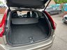 USED 2015 15 VOLVO XC60 2.4 D5 SE Lux Nav SUV 5dr Diesel Auto AWD Euro 6 (s/s) (220 ps) Stamped Volvo service book : Cambelt replaced Nov 2023 : Bluetooth : Sat Nav : DAB Radio : Leather upholstery : Elec Driver seat : Heated front seats : Heated screen : Isofix fittings : Air-conditioning : Rear parking sensors : Remotely operated tailgate : Cargo/Load cover
