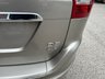 USED 2015 15 VOLVO XC60 2.4 D5 SE Lux Nav SUV 5dr Diesel Auto AWD Euro 6 (s/s) (220 ps) Stamped Volvo service book : Cambelt replaced Nov 2023 : Bluetooth : Sat Nav : DAB Radio : Leather upholstery : Elec Driver seat : Heated front seats : Heated screen : Isofix fittings : Air-conditioning : Rear parking sensors : Remotely operated tailgate : Cargo/Load cover