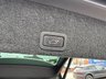 USED 2015 15 VOLVO XC60 2.4 D5 SE Lux Nav SUV 5dr Diesel Auto AWD Euro 6 (s/s) (220 ps) Stamped Volvo service book : Cambelt replaced Nov 2023 : Bluetooth : Sat Nav : DAB Radio : Leather upholstery : Elec Driver seat : Heated front seats : Heated screen : Isofix fittings : Air-conditioning : Rear parking sensors : Remotely operated tailgate : Cargo/Load cover