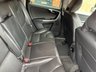 USED 2015 15 VOLVO XC60 2.4 D5 SE Lux Nav SUV 5dr Diesel Auto AWD Euro 6 (s/s) (220 ps) Stamped Volvo service book : Cambelt replaced Nov 2023 : Bluetooth : Sat Nav : DAB Radio : Leather upholstery : Elec Driver seat : Heated front seats : Heated screen : Isofix fittings : Air-conditioning : Rear parking sensors : Remotely operated tailgate : Cargo/Load cover