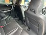 USED 2015 15 VOLVO XC60 2.4 D5 SE Lux Nav SUV 5dr Diesel Auto AWD Euro 6 (s/s) (220 ps) Stamped Volvo service book : Cambelt replaced Nov 2023 : Bluetooth : Sat Nav : DAB Radio : Leather upholstery : Elec Driver seat : Heated front seats : Heated screen : Isofix fittings : Air-conditioning : Rear parking sensors : Remotely operated tailgate : Cargo/Load cover