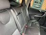 USED 2015 15 VOLVO XC60 2.4 D5 SE Lux Nav SUV 5dr Diesel Auto AWD Euro 6 (s/s) (220 ps) Stamped Volvo service book : Cambelt replaced Nov 2023 : Bluetooth : Sat Nav : DAB Radio : Leather upholstery : Elec Driver seat : Heated front seats : Heated screen : Isofix fittings : Air-conditioning : Rear parking sensors : Remotely operated tailgate : Cargo/Load cover