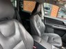 USED 2015 15 VOLVO XC60 2.4 D5 SE Lux Nav SUV 5dr Diesel Auto AWD Euro 6 (s/s) (220 ps) Stamped Volvo service book : Cambelt replaced Nov 2023 : Bluetooth : Sat Nav : DAB Radio : Leather upholstery : Elec Driver seat : Heated front seats : Heated screen : Isofix fittings : Air-conditioning : Rear parking sensors : Remotely operated tailgate : Cargo/Load cover