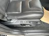 USED 2015 15 VOLVO XC60 2.4 D5 SE Lux Nav SUV 5dr Diesel Auto AWD Euro 6 (s/s) (220 ps) Stamped Volvo service book : Cambelt replaced Nov 2023 : Bluetooth : Sat Nav : DAB Radio : Leather upholstery : Elec Driver seat : Heated front seats : Heated screen : Isofix fittings : Air-conditioning : Rear parking sensors : Remotely operated tailgate : Cargo/Load cover