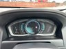 USED 2015 15 VOLVO XC60 2.4 D5 SE Lux Nav SUV 5dr Diesel Auto AWD Euro 6 (s/s) (220 ps) Stamped Volvo service book : Cambelt replaced Nov 2023 : Bluetooth : Sat Nav : DAB Radio : Leather upholstery : Elec Driver seat : Heated front seats : Heated screen : Isofix fittings : Air-conditioning : Rear parking sensors : Remotely operated tailgate : Cargo/Load cover
