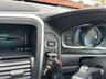 USED 2015 15 VOLVO XC60 2.4 D5 SE Lux Nav SUV 5dr Diesel Auto AWD Euro 6 (s/s) (220 ps) Stamped Volvo service book : Cambelt replaced Nov 2023 : Bluetooth : Sat Nav : DAB Radio : Leather upholstery : Elec Driver seat : Heated front seats : Heated screen : Isofix fittings : Air-conditioning : Rear parking sensors : Remotely operated tailgate : Cargo/Load cover