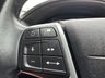 USED 2015 15 VOLVO XC60 2.4 D5 SE Lux Nav SUV 5dr Diesel Auto AWD Euro 6 (s/s) (220 ps) Stamped Volvo service book : Cambelt replaced Nov 2023 : Bluetooth : Sat Nav : DAB Radio : Leather upholstery : Elec Driver seat : Heated front seats : Heated screen : Isofix fittings : Air-conditioning : Rear parking sensors : Remotely operated tailgate : Cargo/Load cover
