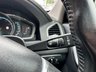 USED 2015 15 VOLVO XC60 2.4 D5 SE Lux Nav SUV 5dr Diesel Auto AWD Euro 6 (s/s) (220 ps) Stamped Volvo service book : Cambelt replaced Nov 2023 : Bluetooth : Sat Nav : DAB Radio : Leather upholstery : Elec Driver seat : Heated front seats : Heated screen : Isofix fittings : Air-conditioning : Rear parking sensors : Remotely operated tailgate : Cargo/Load cover
