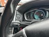 USED 2015 15 VOLVO XC60 2.4 D5 SE Lux Nav SUV 5dr Diesel Auto AWD Euro 6 (s/s) (220 ps) Stamped Volvo service book : Cambelt replaced Nov 2023 : Bluetooth : Sat Nav : DAB Radio : Leather upholstery : Elec Driver seat : Heated front seats : Heated screen : Isofix fittings : Air-conditioning : Rear parking sensors : Remotely operated tailgate : Cargo/Load cover