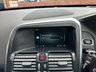 USED 2015 15 VOLVO XC60 2.4 D5 SE Lux Nav SUV 5dr Diesel Auto AWD Euro 6 (s/s) (220 ps) Stamped Volvo service book : Cambelt replaced Nov 2023 : Bluetooth : Sat Nav : DAB Radio : Leather upholstery : Elec Driver seat : Heated front seats : Heated screen : Isofix fittings : Air-conditioning : Rear parking sensors : Remotely operated tailgate : Cargo/Load cover