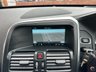 USED 2015 15 VOLVO XC60 2.4 D5 SE Lux Nav SUV 5dr Diesel Auto AWD Euro 6 (s/s) (220 ps) Stamped Volvo service book : Cambelt replaced Nov 2023 : Bluetooth : Sat Nav : DAB Radio : Leather upholstery : Elec Driver seat : Heated front seats : Heated screen : Isofix fittings : Air-conditioning : Rear parking sensors : Remotely operated tailgate : Cargo/Load cover