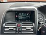 USED 2015 15 VOLVO XC60 2.4 D5 SE Lux Nav SUV 5dr Diesel Auto AWD Euro 6 (s/s) (220 ps) Stamped Volvo service book : Cambelt replaced Nov 2023 : Bluetooth : Sat Nav : DAB Radio : Leather upholstery : Elec Driver seat : Heated front seats : Heated screen : Isofix fittings : Air-conditioning : Rear parking sensors : Remotely operated tailgate : Cargo/Load cover